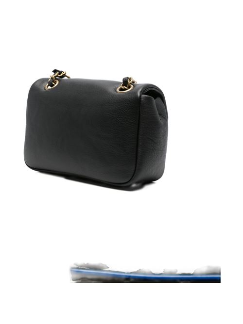 VIVIENNE WESTWOOD | 46030004W L00BZN401